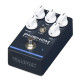 WAMPLER - PHENOM 2