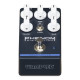 WAMPLER - PHENOM 3