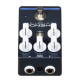 WAMPLER - PHENOM 4