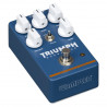 WAMPLER - TRIUMPH 1