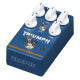 WAMPLER - TRIUMPH 2