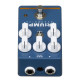 WAMPLER - TRIUMPH 4