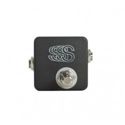 JHS PEDALS - STUTTER SWTICH 1