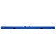Korg - LIANO METALLIC BLUE 2