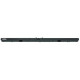 Korg - LIANO METALLIC GRAY