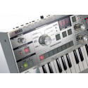Korg - MICROKORG CRYSTAL