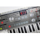 Korg - MICROKORG CRYSTAL 2
