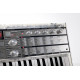 Korg - MICROKORG CRYSTAL 3