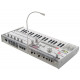 Korg - MICROKORG CRYSTAL 5