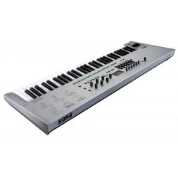 Korg - OPSIX SE PLATINUM 1