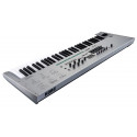 Korg - OPSIX SE PLATINUM