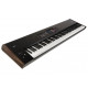 Korg - NAUTILUS 88 3