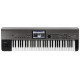 Korg - KROME EX-61 1