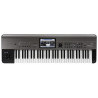 Korg - KROME EX-61 1