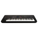 Korg - NAUTILUS 61