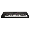 Korg - NAUTILUS 61 1