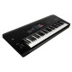 Korg - NAUTILUS 61 3
