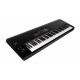 Korg - NAUTILUS 73 3