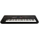 Korg - NAUTILUS 61 AT