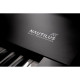 Korg - NAUTILUS 61 AT