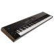 Korg - NAUTILUS 88 AT