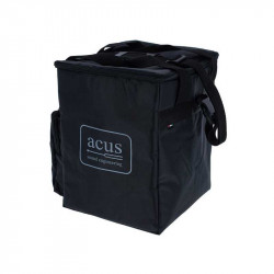 Acus - ONE FORSTREET 5 BAG 1