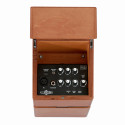 Acus - ALLAROUND 4 WOOD