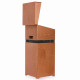 Acus - ALLAROUND 8 WOOD 2