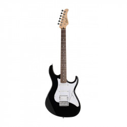 Cort - G200 BLK