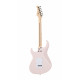 Cort - G200 PPK 1