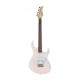 Cort - G200 PPK