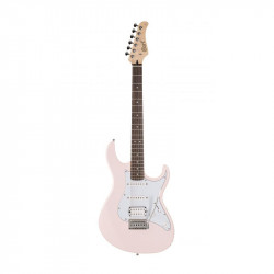 Cort - G200 PPK 1