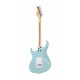 Cort - G200 SKB 1