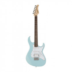 Cort - G200 SKB 1