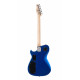 Cort - MBM-2H-SUS BBE META SERIES 1