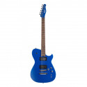 Cort - MBM-2H-SUS BBE META SERIES