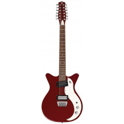 DANELECTRO - 59X12 BRED 1