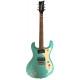 DANELECTRO - 64D DAQU 1