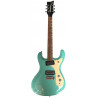 DANELECTRO - 64D DAQU 1