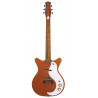 DANELECTRO - 59M NOS+ COPPER 1