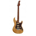 Sire Guitars - S7 FM NT NATURAL V2