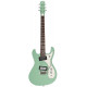 DANELECTRO - 64XT DAQU 1