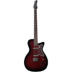 DANELECTRO - BARITONE DOLPHIN RB 1