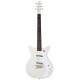 DANELECTRO - 59M NOS+ AGED WHITE 1