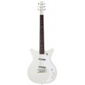 DANELECTRO - 59M NOS+ AGED WHITE