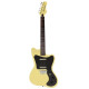 DANELECTRO - 67DANO YW 1