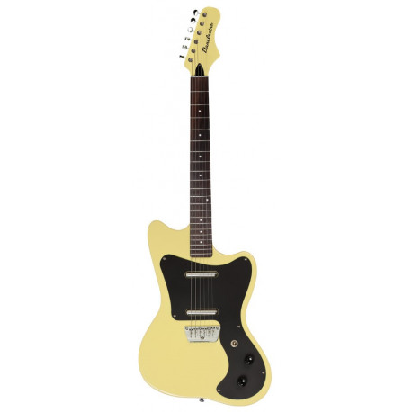 DANELECTRO - 67DANO YW 1
