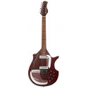 DANELECTRO - SITAR RDC