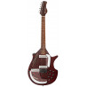 DANELECTRO - SITAR RDC 1