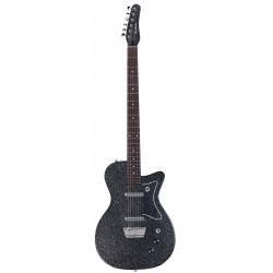 DANELECTRO - BAR BKMF 1
